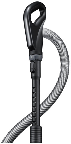 Пылесос Samsung VC18M21C0VR/EV
