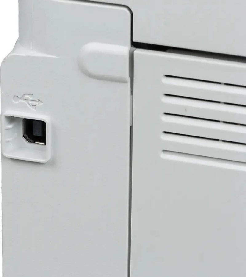 Принтер HP Laser 107w