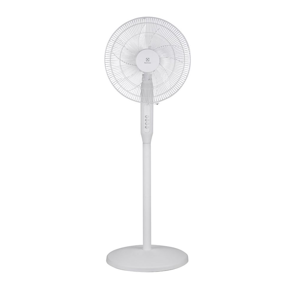Вентилятор Electrolux EFF-1006W