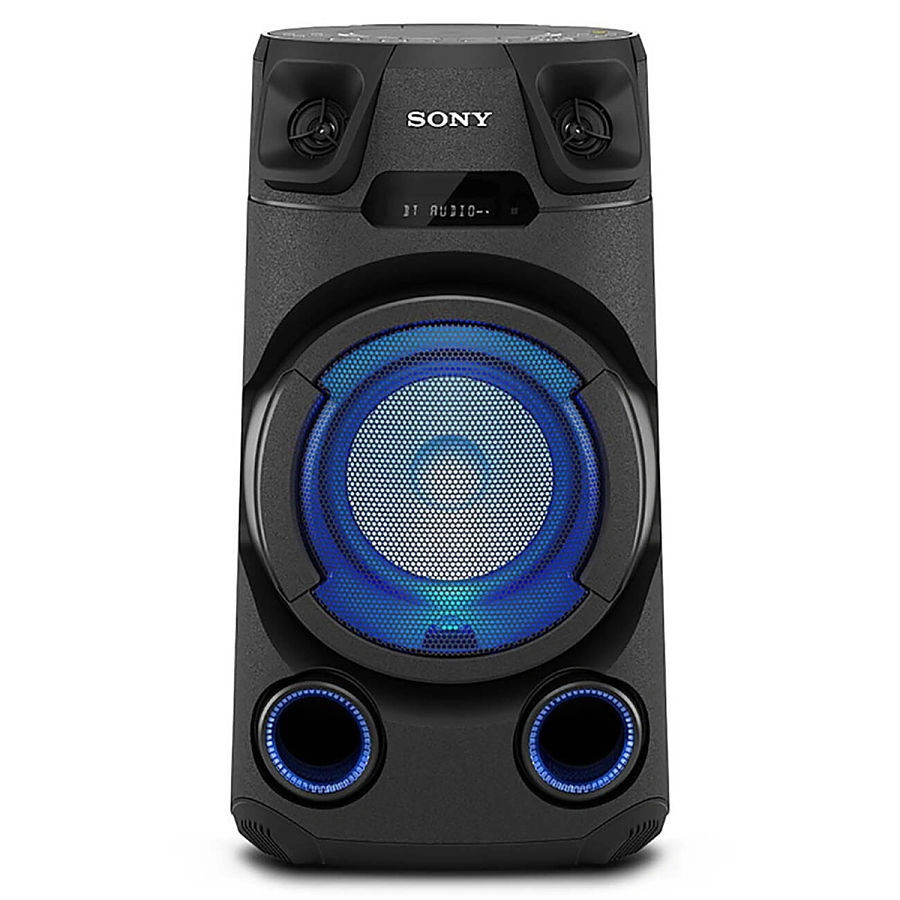 Колонка для вечеринок Sony MHC-V13