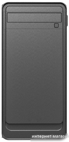 Компьютер MultiOffice 5C104D8S48IV5