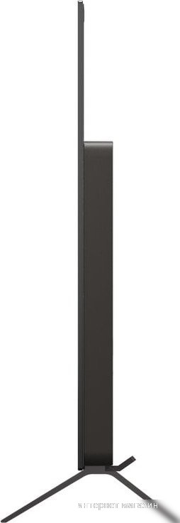 LG OLED AI B5 OLED48B5RLA