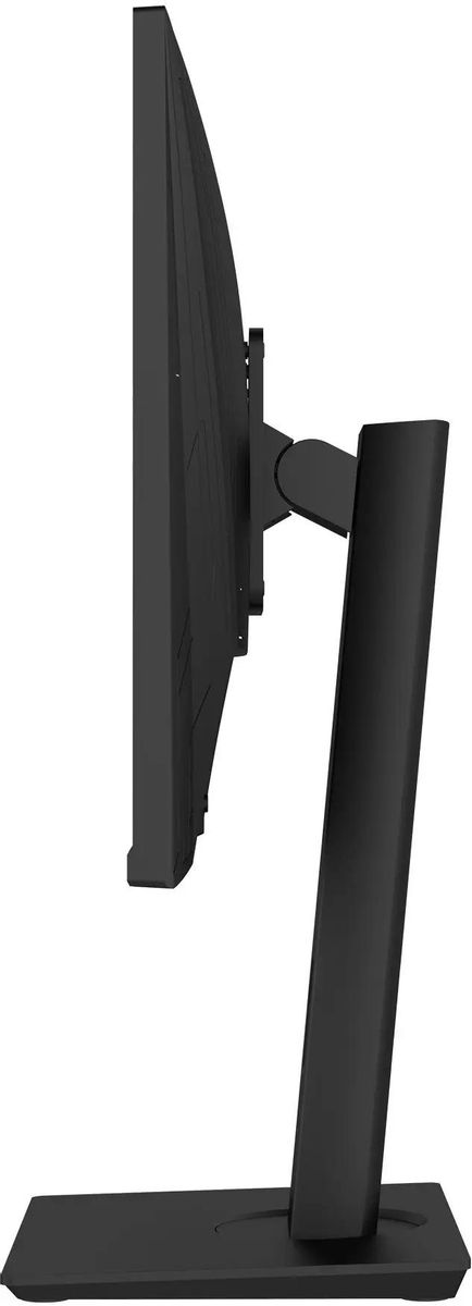 Игровой монитор GMNG GM-24F03