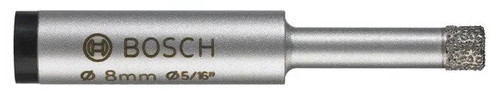 Коронка Bosch 2.608.587.141
