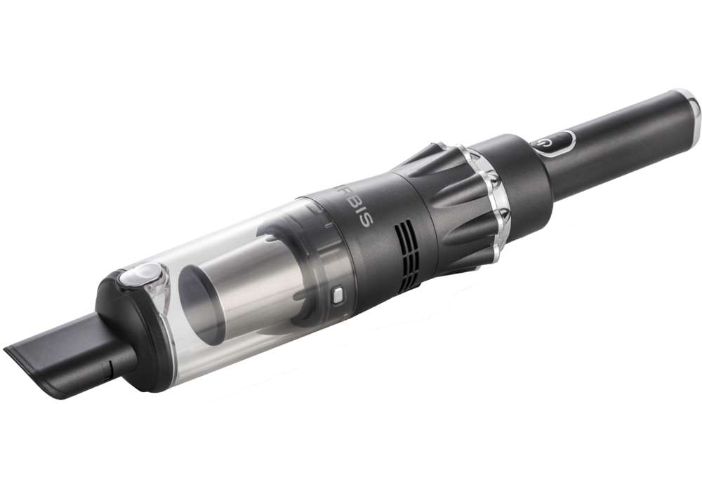 Пылесос IRBIS Tornado IVT0122