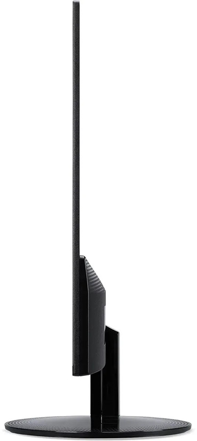 Монитор Acer SA241YAbi