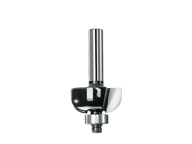 Фреза Bosch 2.608.628.474