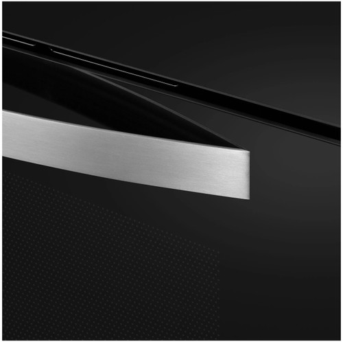 Электрический духовой шкаф MAUNFELD EOEC.566TB
