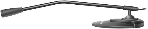 Микрофон Defender MIC-117
