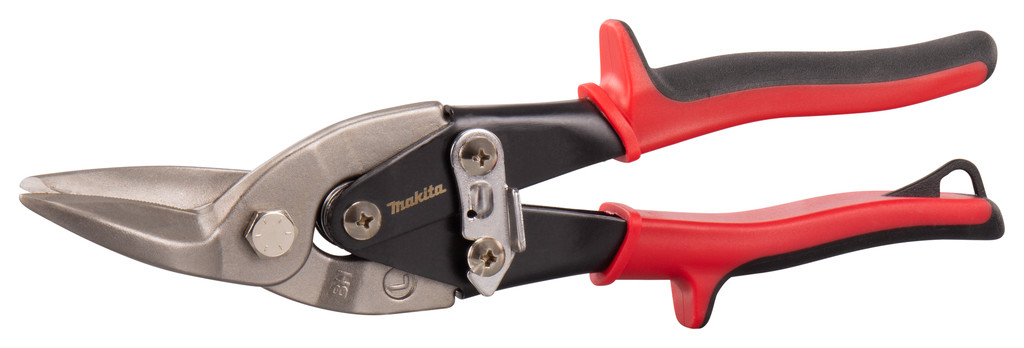 Ножницы по металлу Makita B-65800