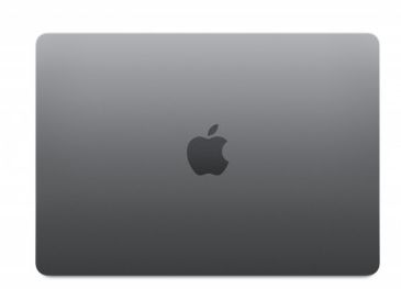 Ноутбук Apple Macbook Air 13" M2 2022 MC7U4