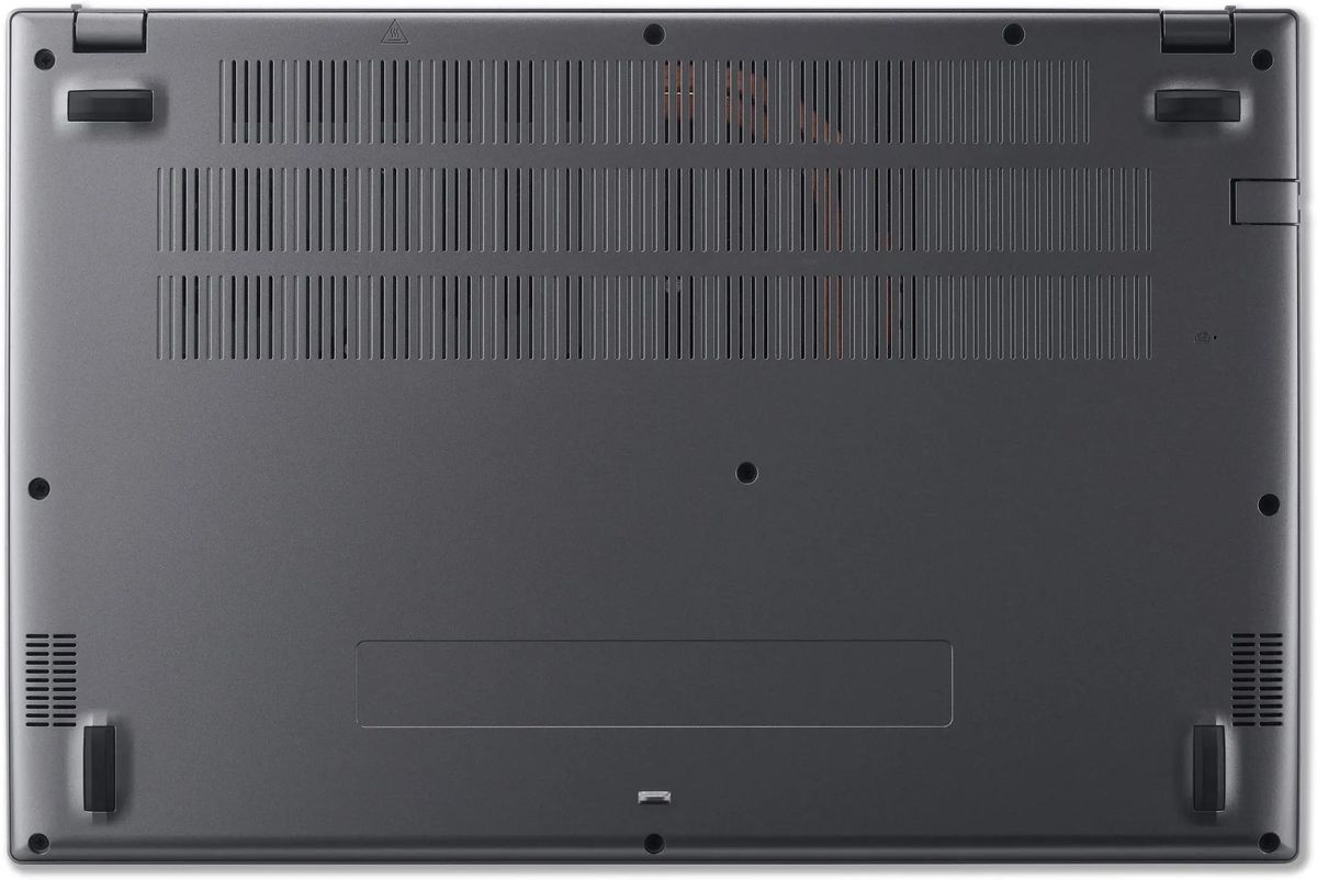 Ноутбук Acer Aspire 5 A515-57-74LQ NX.KN3CD.00R