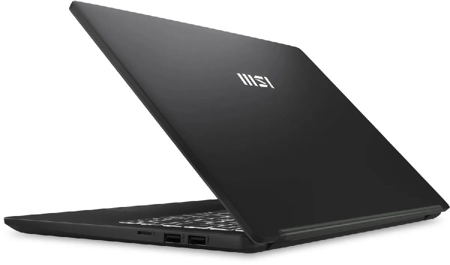 Ноутбук MSI Modern 14 C7M-238RU
