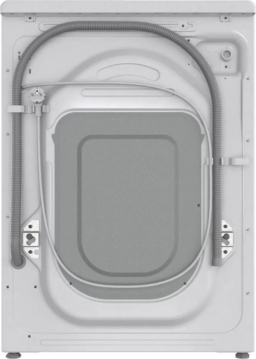 Стиральная машина Gorenje G400 WPNEI72SA1SWIFI/C
