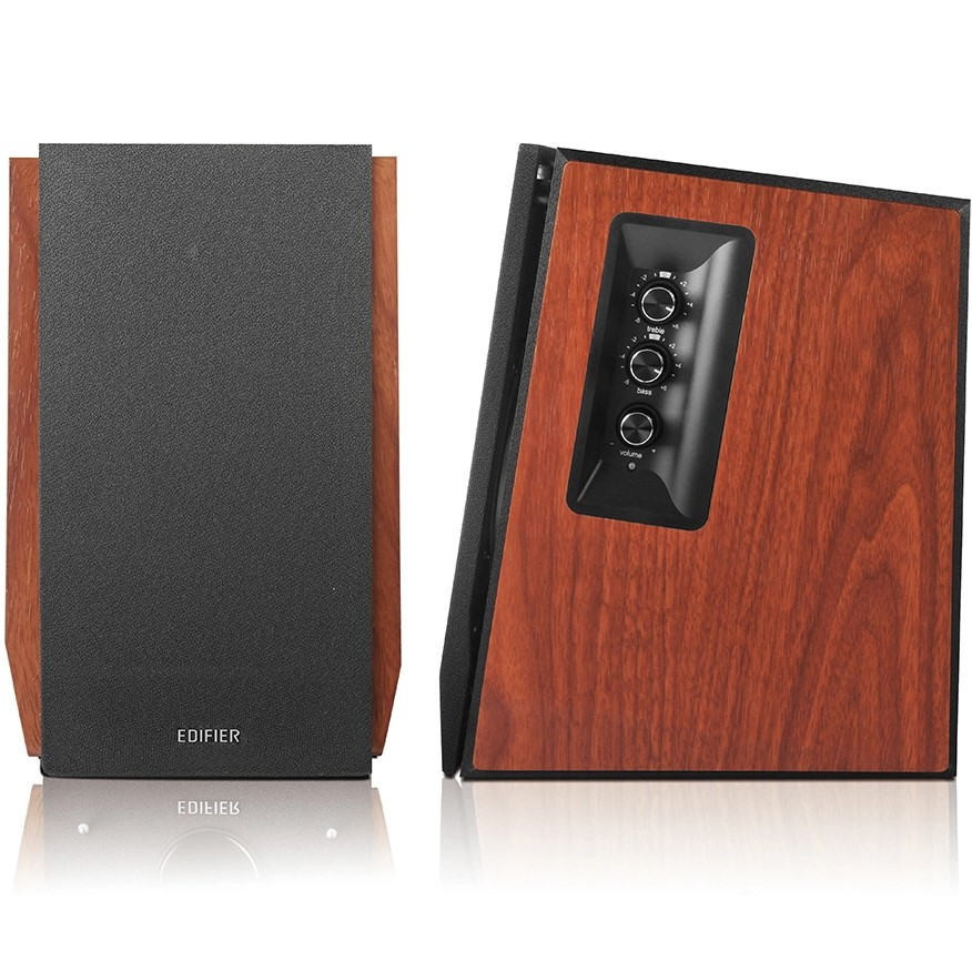 Акустика Edifier R1700BTs