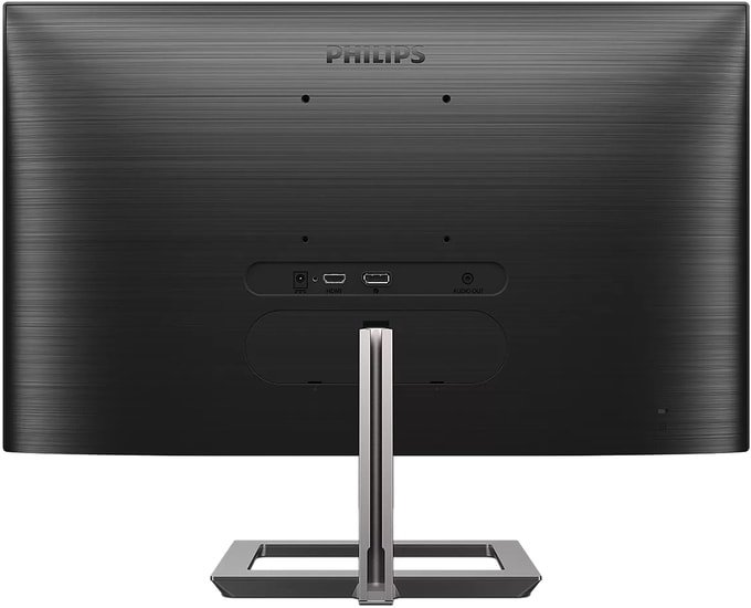 Монитор Philips 272E1GAJ/01