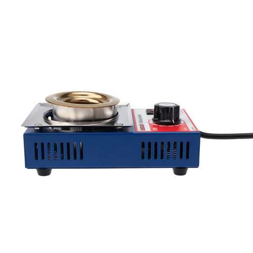 Паяльная ванна Rexant R38 09-9010