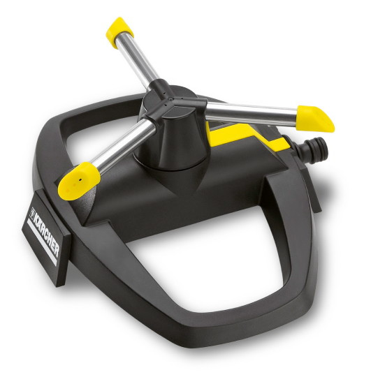 Karcher RS 130/3 [2.645-019.0]