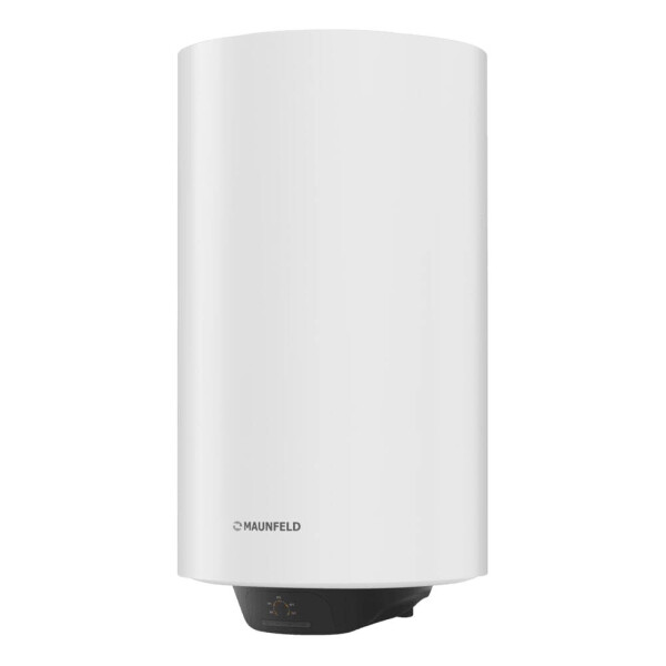 Накопительный электрический водонагреватель MAUNFELD MWH80W03