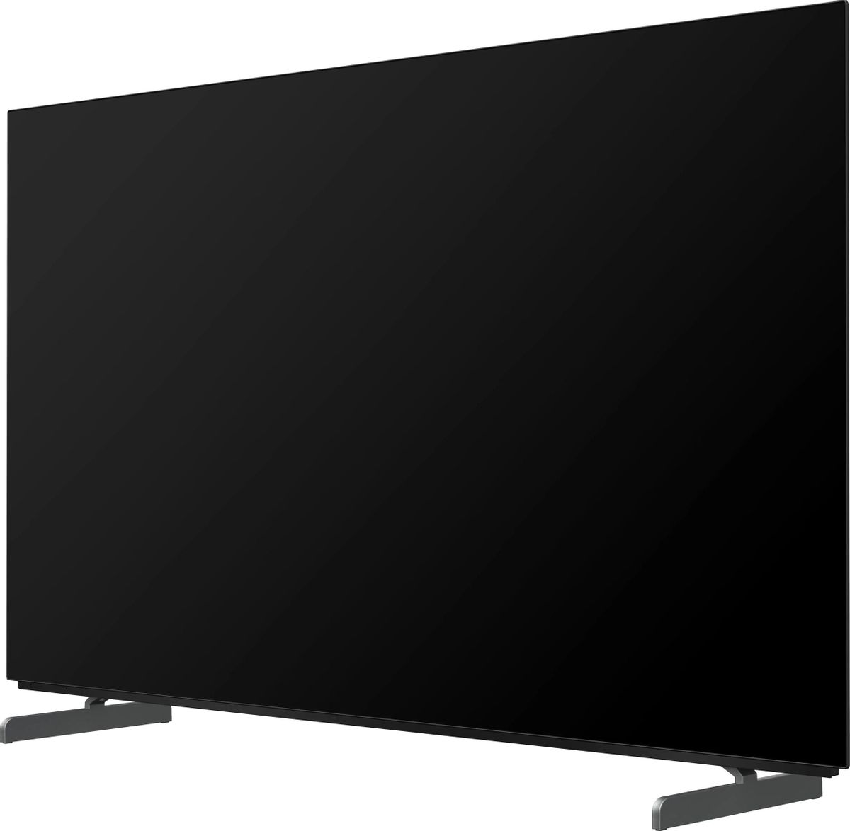 OLED телевизор Skyworth 65SXF9800