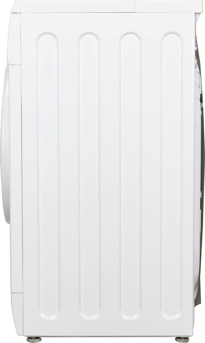 Стиральная машина Hansa WHB 8381