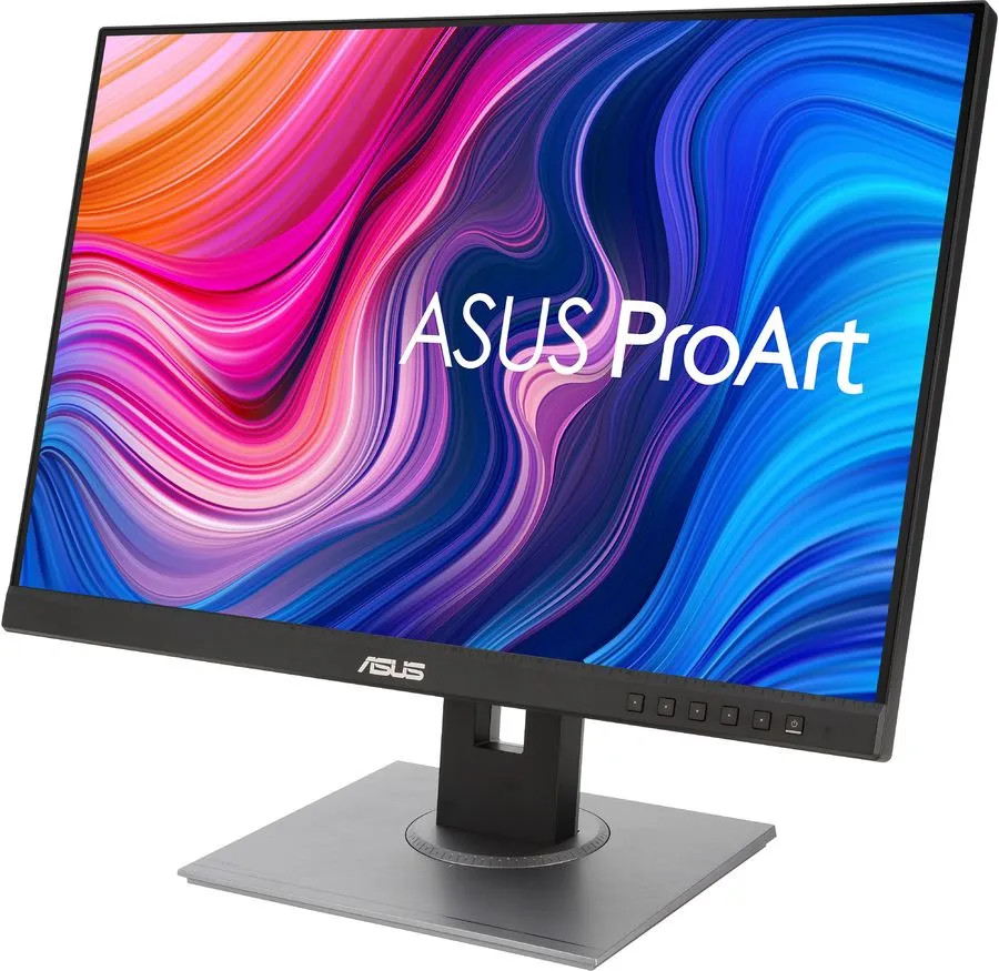 Монитор ASUS ProArt PA248QV