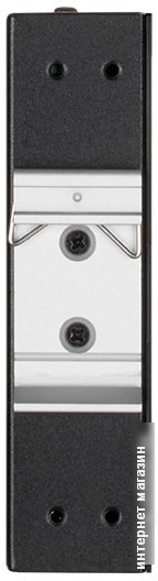 Коммутатор D-Link DIS-100E-5W/A1A