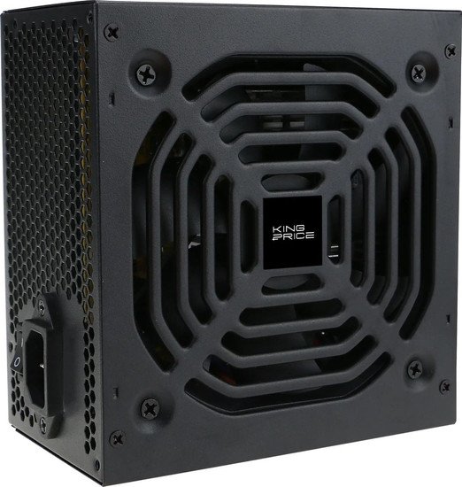 Блок питания Kingprice KPPSU350