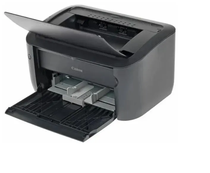 Принтер Canon ImageClass LBP6030B