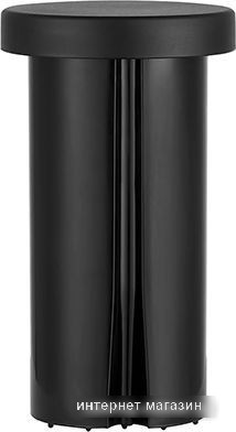Соковыжималка Blackton Bt J2110