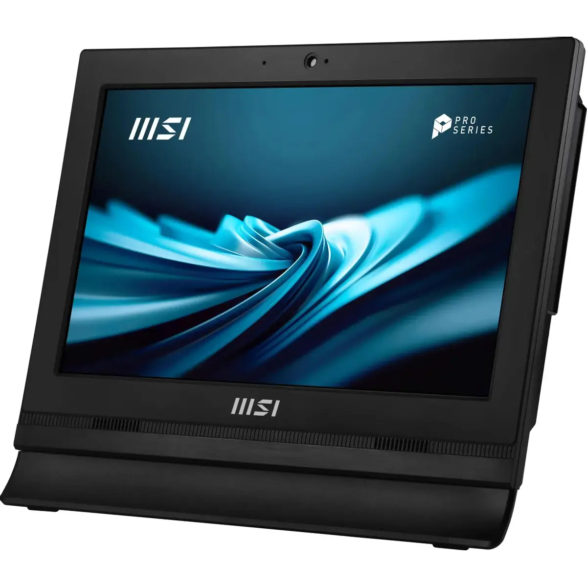 Моноблок MSI Pro AP162T ADL-012XRU