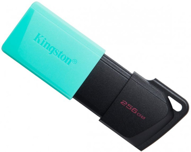 USB Flash Kingston DataTraveler Exodia M 256GB