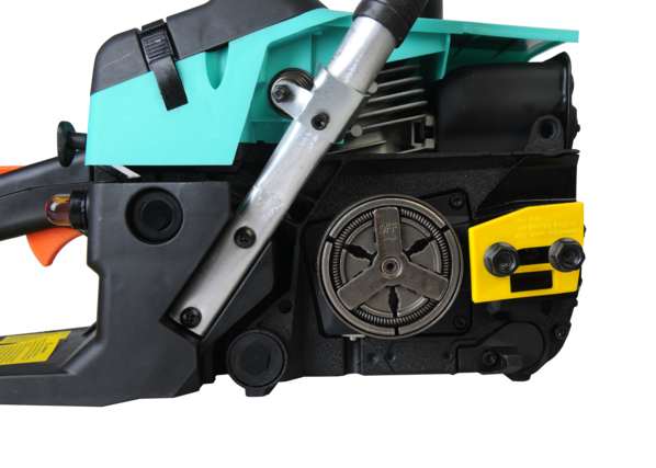 Бензопила Sturm GC99522B