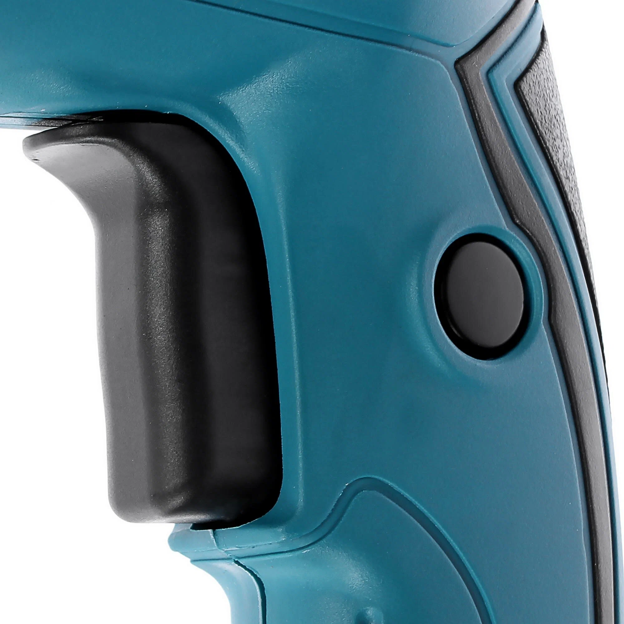 Ударная дрель Makita HP1640