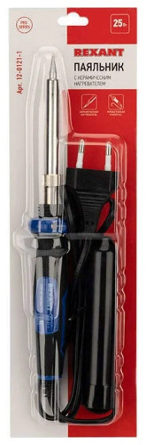 Rexant 12-0121-1