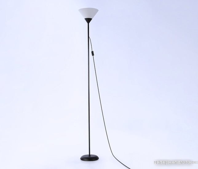 Торшер Ambrella Traditional TR97618