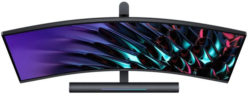 Игровой монитор Huawei MateView GT ZQE-CAA