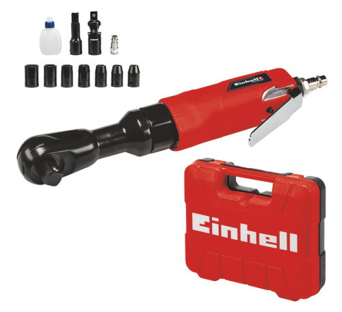 Пневматическая трещотка Einhell TC-PR 68 4139180
