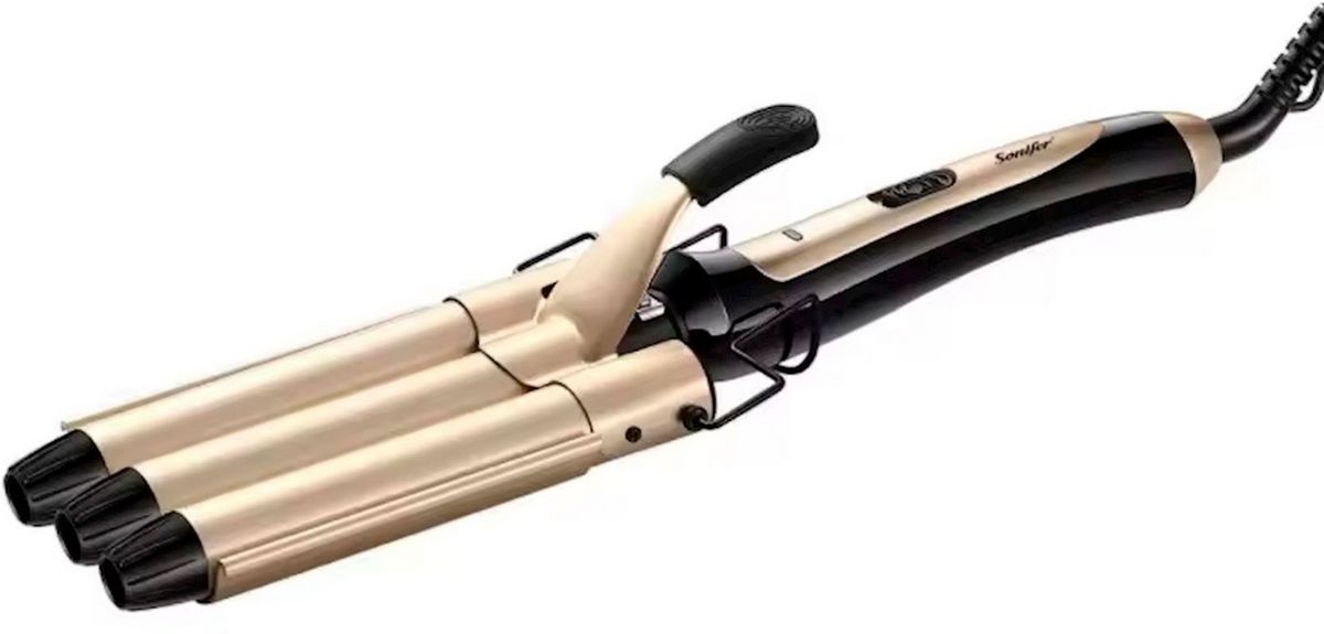 Sonifer SF-9584