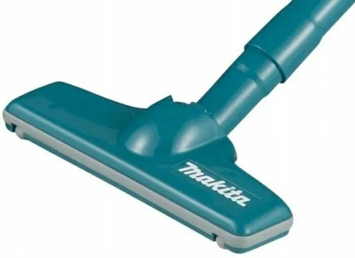 Пылесос Makita CL106FDZ