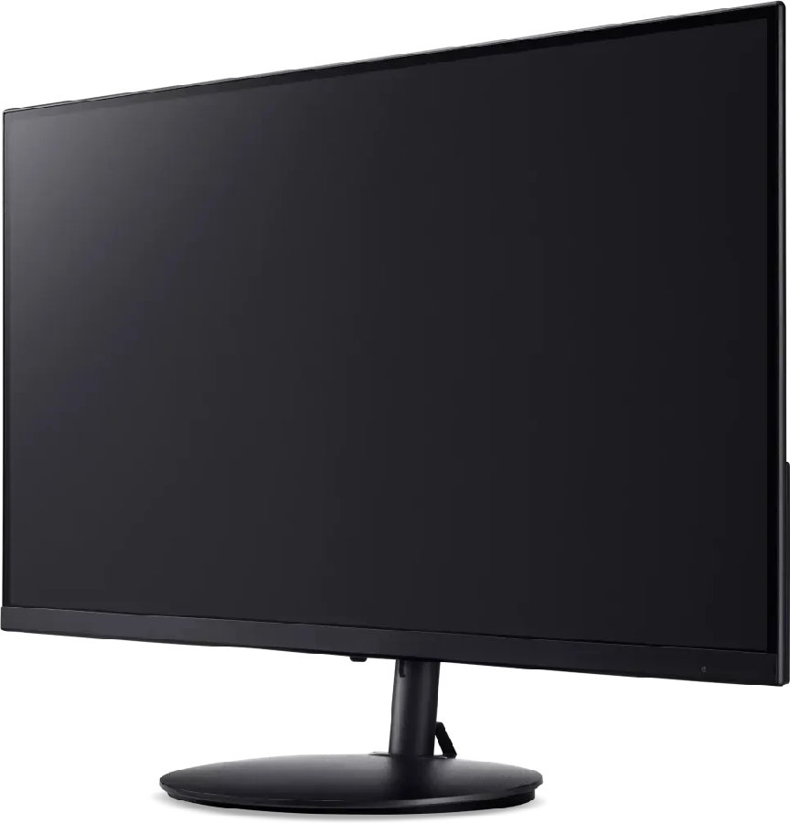 Монитор ACER 27SH2UG0bmiphux UM.HS2CD.005