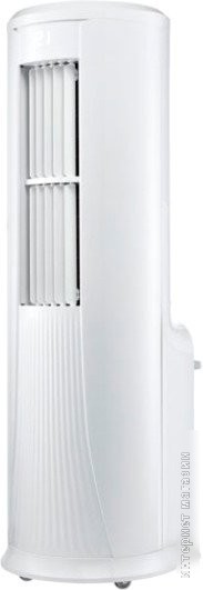 Electrolux Nebula EACM-18 NB/N6_V2