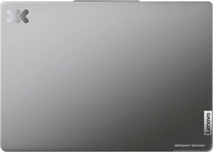 Ноутбук Lenovo Xiaoxin Pro 14 AHP9 6942292151630