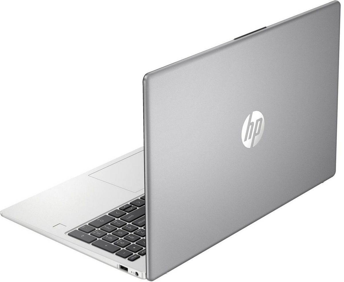 Ноутбук HP 250 G10 968K6ET