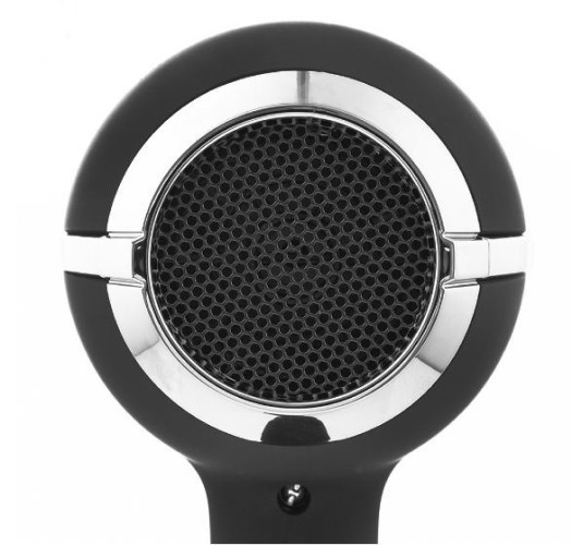 Фен Vitek VT-8222