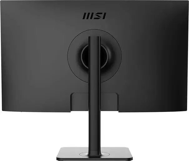 Монитор MSI Modern MD272XP