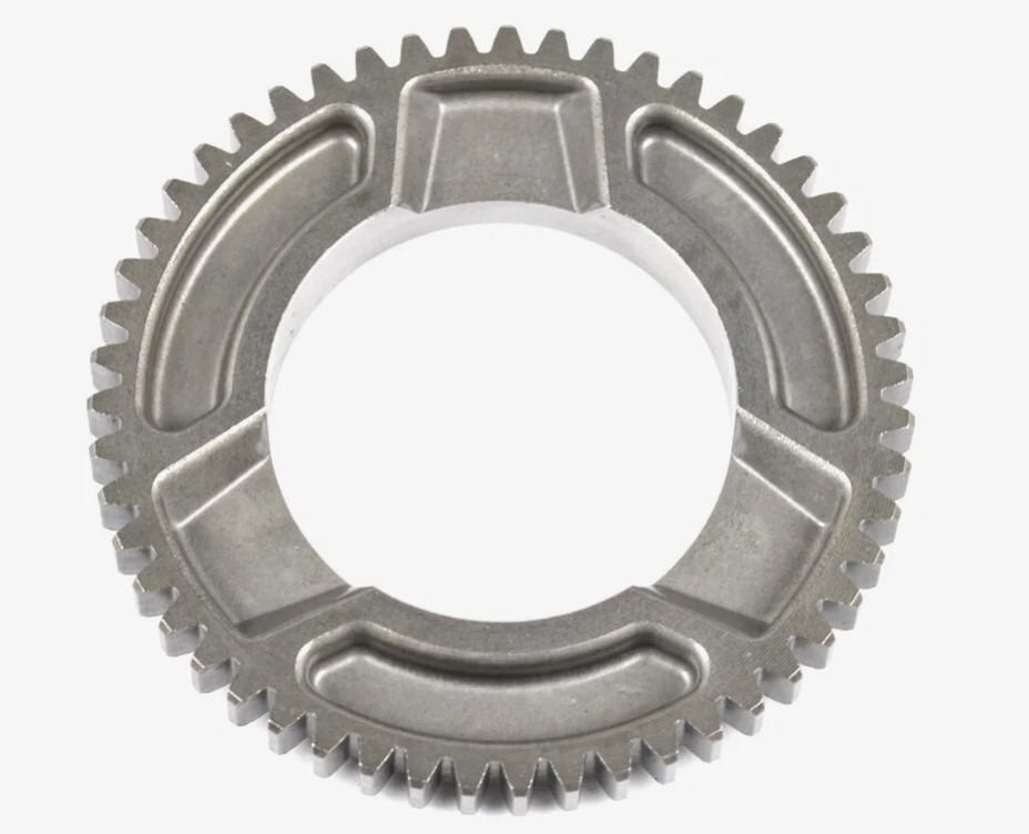 Шестеренка Makita 227491-2
