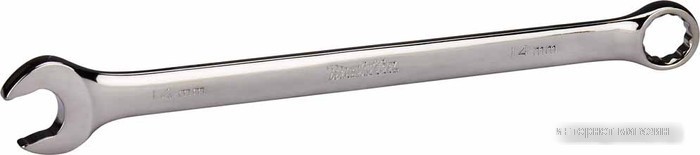 Ключ комбинированный Makita E-11623