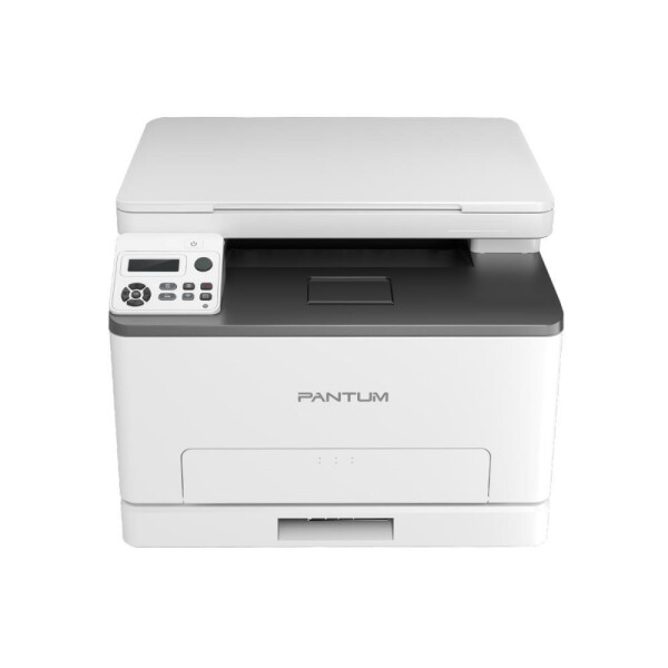 МФУ Pantum CM1100DN