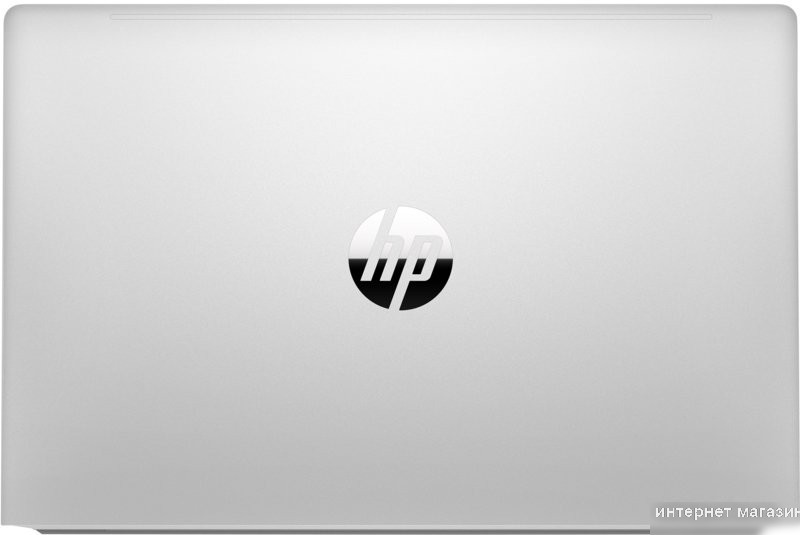 Ноутбук HP ProBook 440 G9 7J009PA